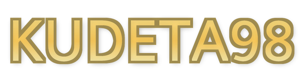 KUDETA98